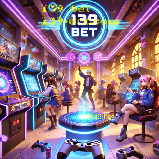 Guia para Iniciantes